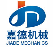 ɹ_C(j)a(chn)S-ṩC(j),ϙC(j)cl(f)-ϼεC(j)е޹˾